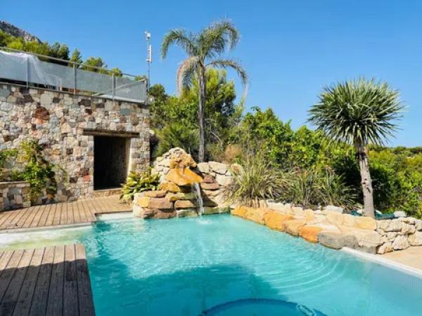 Chalet en Centro Urbano