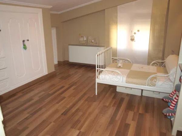 Chalet en El Montgó