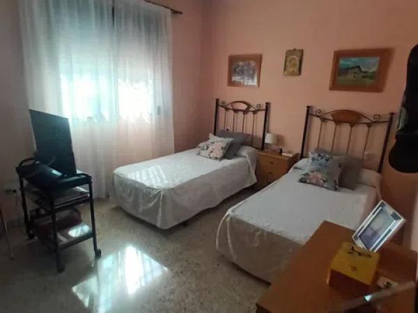 Casa independiente en carretera de Dénia a Xábia