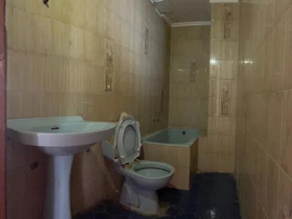 Piso en calle Diana, 47