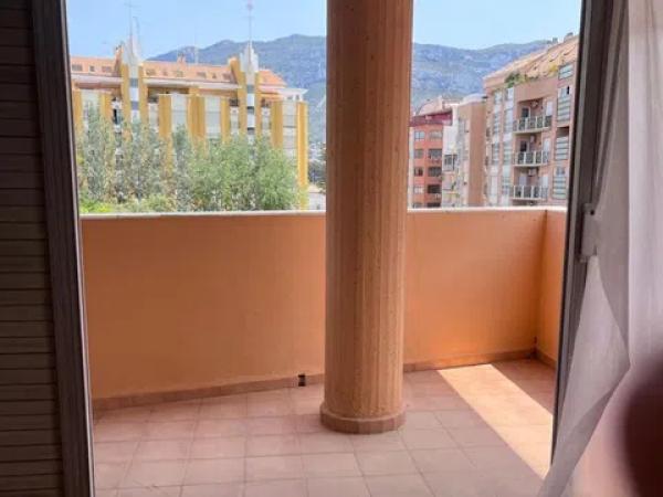 Piso en calle Diana, 47