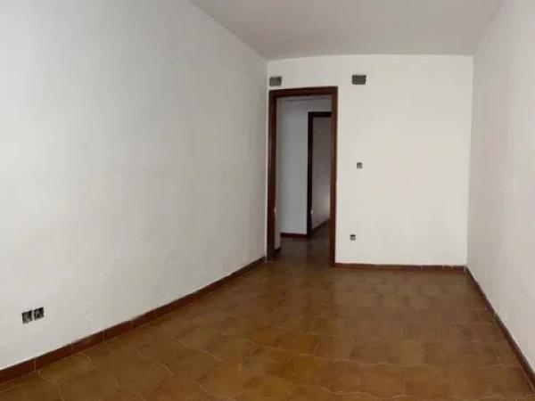 Piso en calle Diana, 47