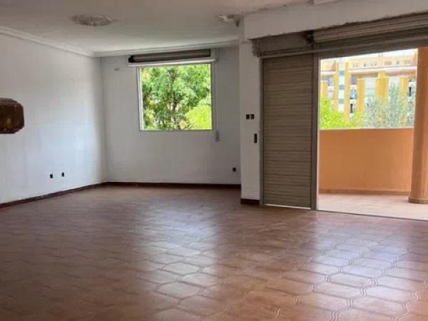 Piso en calle Diana, 47