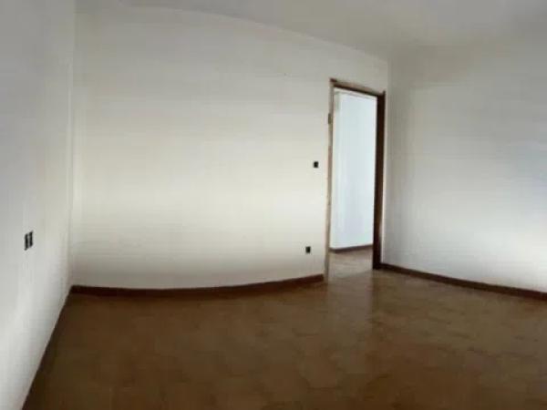 Piso en calle Diana, 47