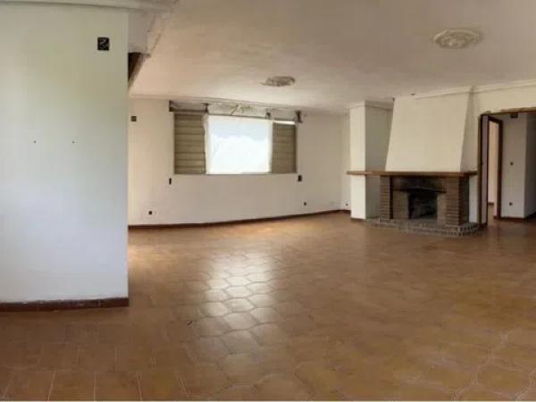 Piso en calle Diana, 47