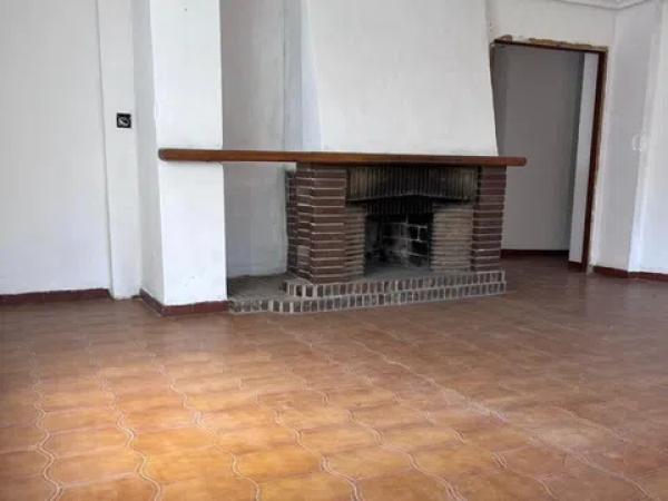 Piso en calle Diana, 47