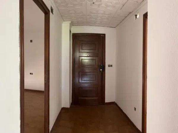 Piso en calle Diana, 47