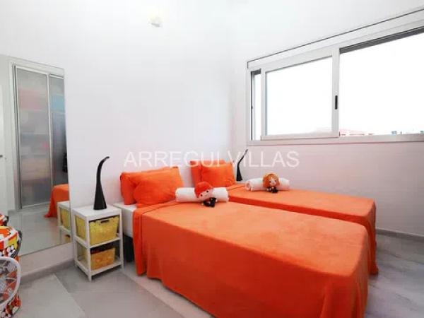 Ático en calle Assagador de la Marjal, 3