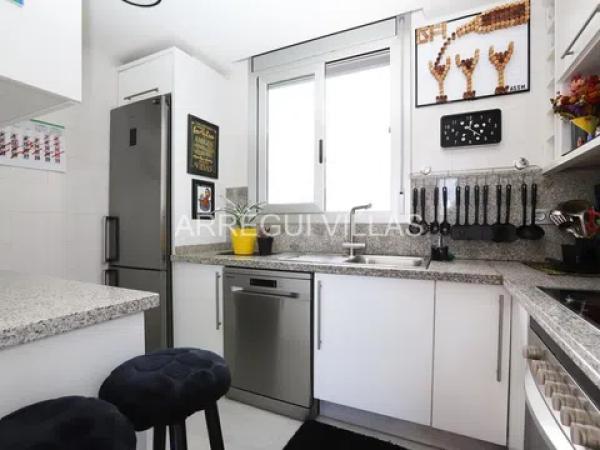 Ático en calle Assagador de la Marjal, 3