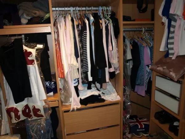 Chalet en El Montgó