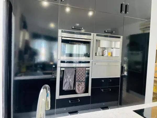 Chalet en La Pedrera-Vessanes