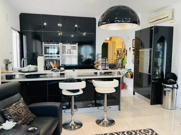 Chalet en La Pedrera-Vessanes