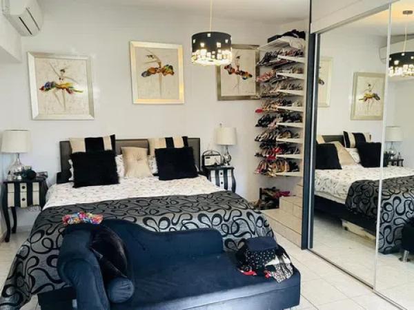 Chalet en La Pedrera-Vessanes