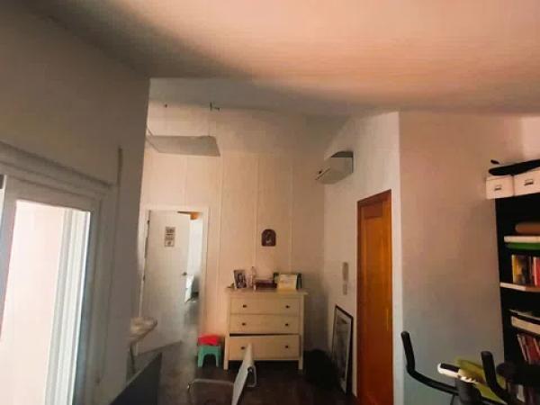 Chalet en El Montgó