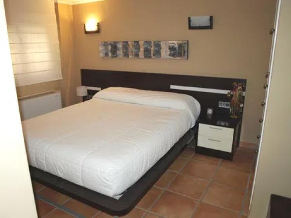 Chalet en Centro Urbano