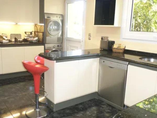 Casa independiente en camino de Santa Llúcia