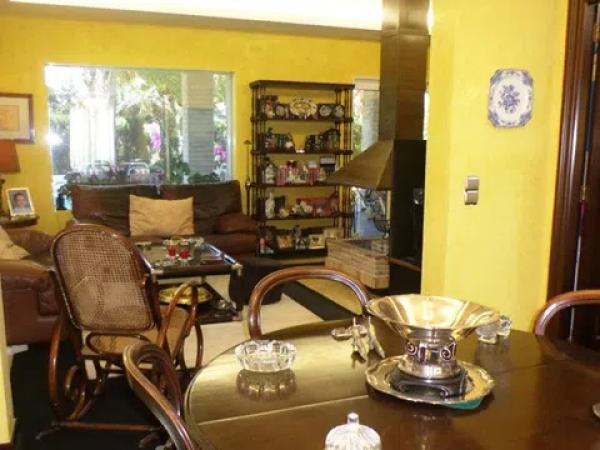 Casa independiente en camino de Santa Llúcia