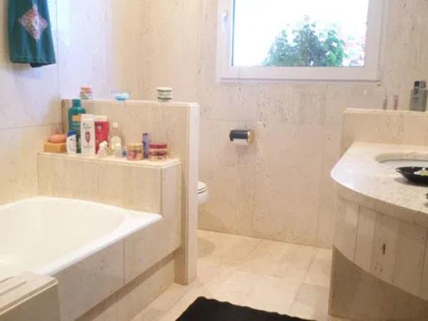 Casa independiente en camino de Santa Llúcia