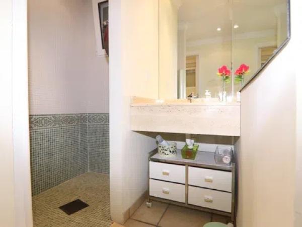 Chalet en Barrio El Palmar-Los Molinos