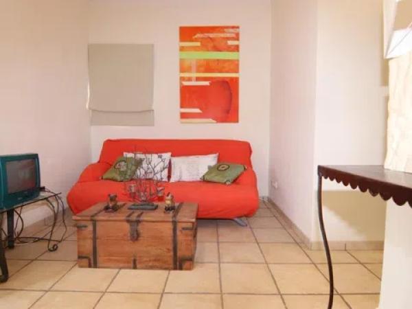 Chalet en Barrio El Palmar-Los Molinos