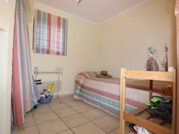 Chalet en Barrio El Palmar-Los Molinos