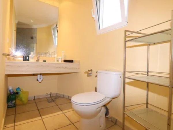 Chalet en Barrio El Palmar-Los Molinos