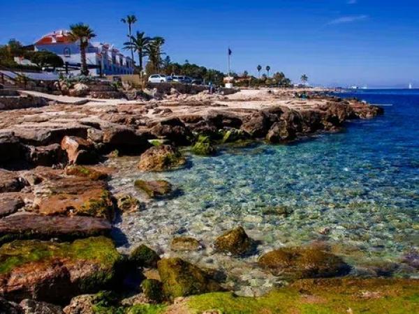 Chalet en Les Rotes/Las Rotas