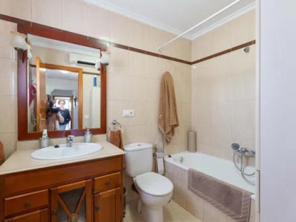 Chalet en La Pedrera-Vessanes