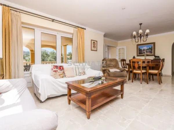 Chalet en Centro Urbano