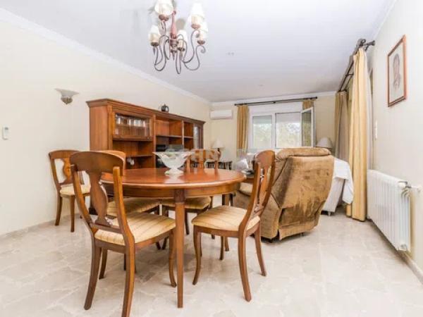 Chalet en Centro Urbano