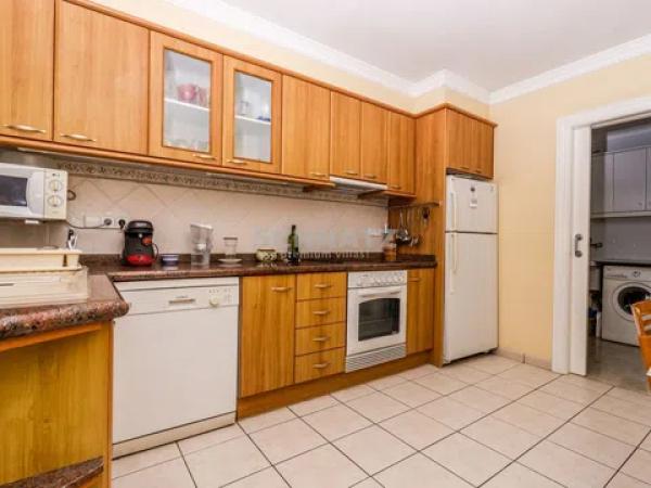 Chalet en Centro Urbano