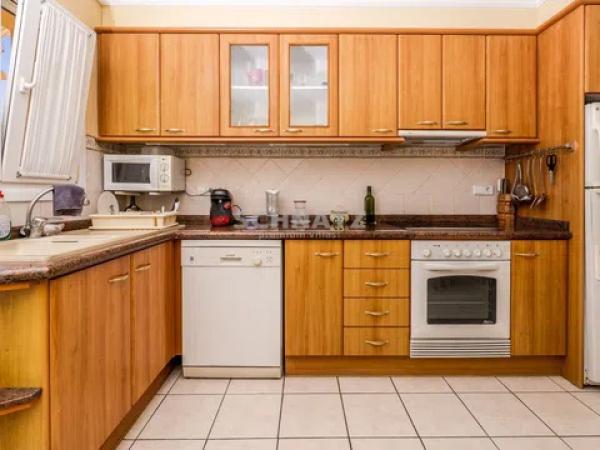 Chalet en Centro Urbano