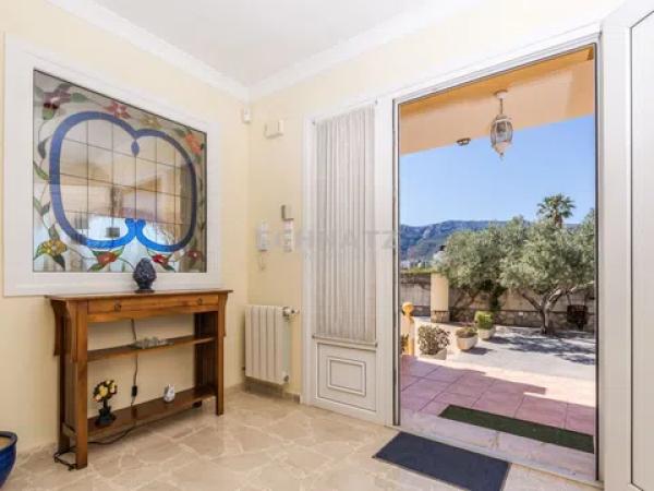 Chalet en Centro Urbano