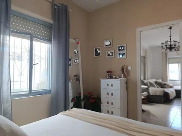 Casa independiente en Partida Pinella B, 125