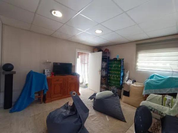 Casa independiente en Partida Pinella B, 125