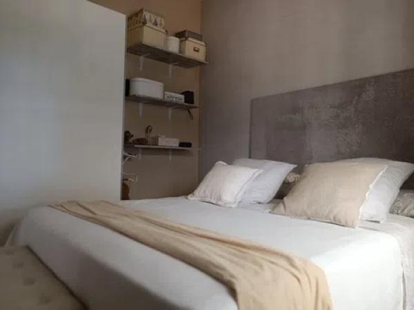 Casa independiente en Partida Pinella B, 125