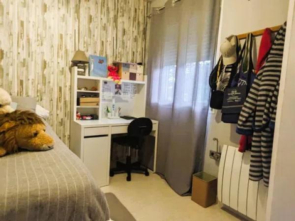 Casa independiente en Partida Pinella B, 125