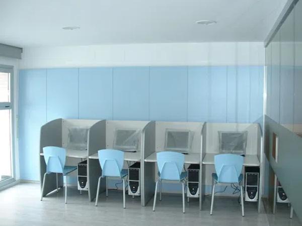 Ático en calle Assagador de la Marjal