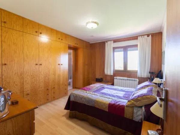 Chalet adosado en Cv-735, 3