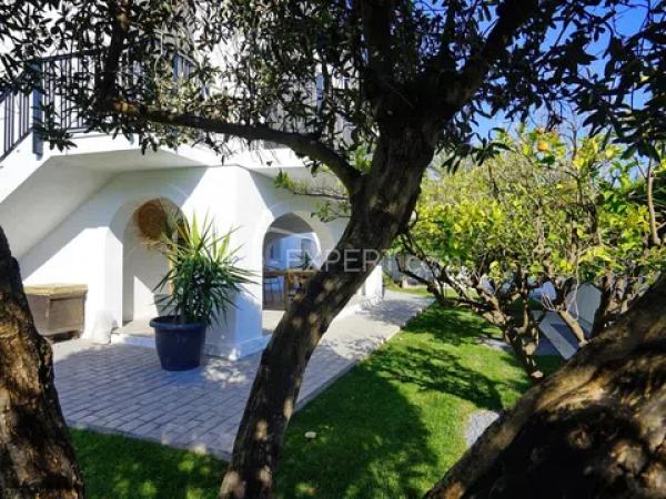 Casa independiente en calle Casiopea