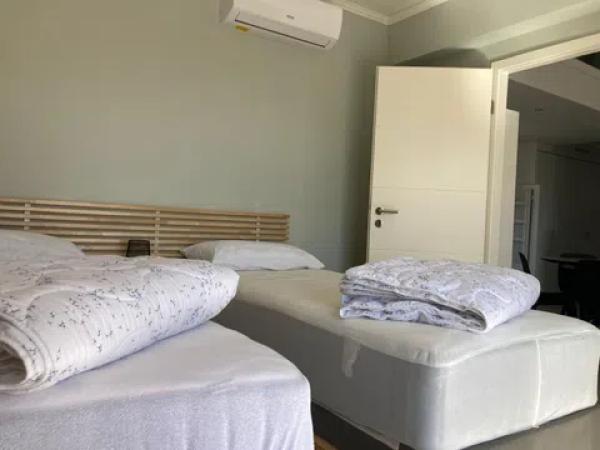 Ático en Barrio Les Bovetes-La Felicidad