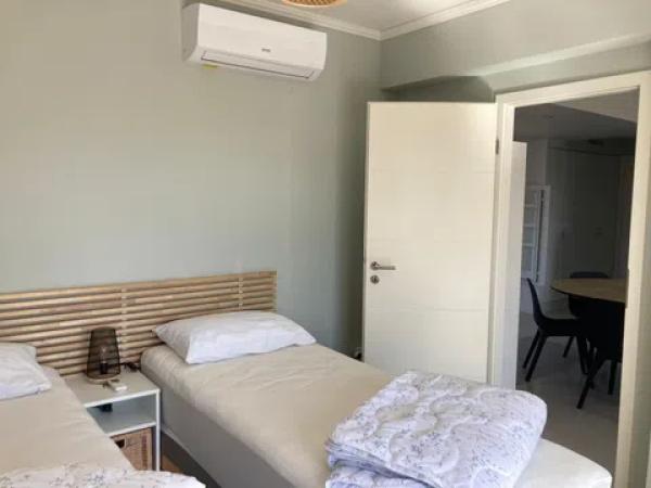 Ático en Barrio Les Bovetes-La Felicidad