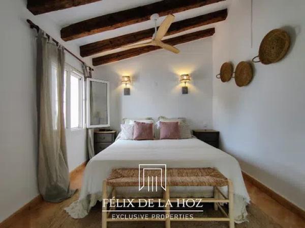 Casa independiente en calle Oceà Pacífic