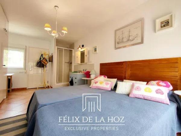 Casa independiente en calle Oceà Pacífic