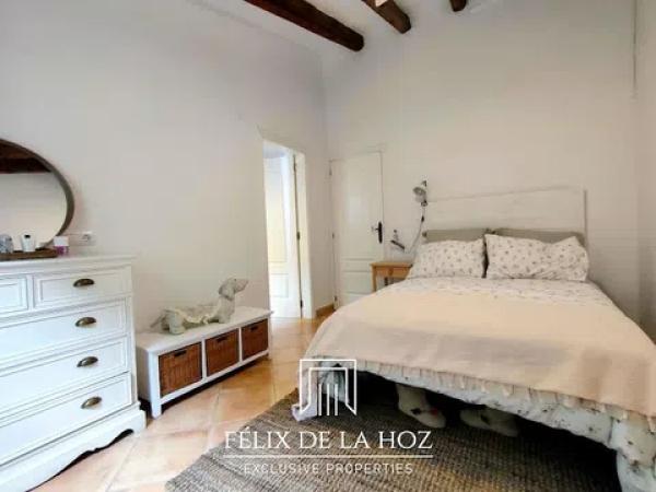 Casa independiente en calle Oceà Pacífic