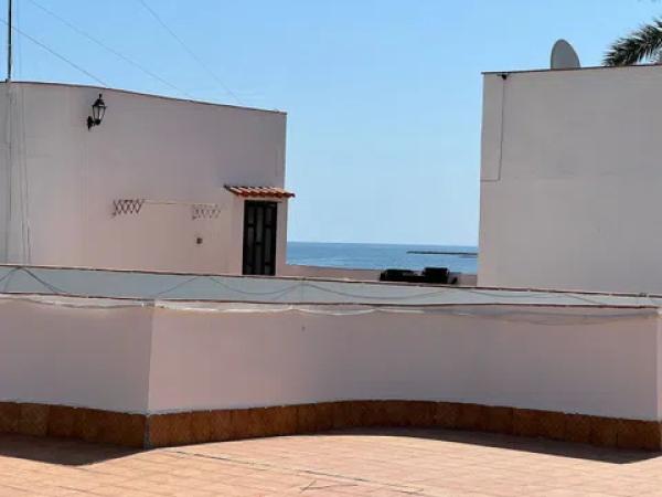 Piso en Barrio Les Bassetes-El Marjal