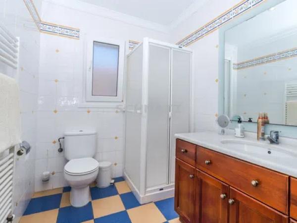 Chalet en La Pedrera-Vessanes