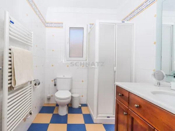 Chalet en La Pedrera-Vessanes