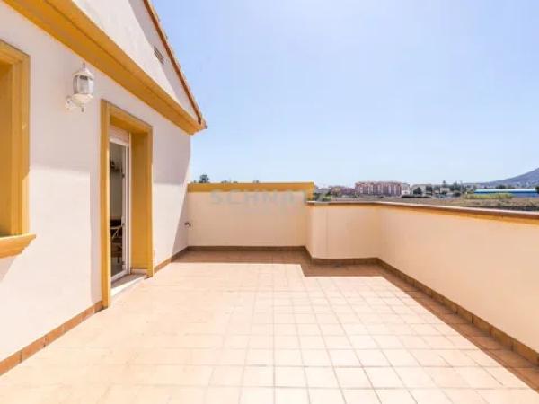 Chalet en La Pedrera-Vessanes