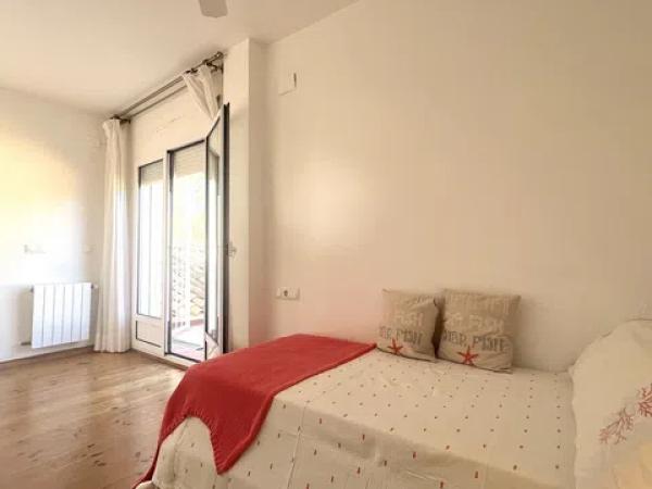 Chalet en Les Rotes/Las Rotas